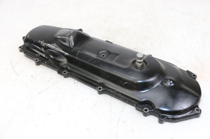 photo de VARIODECKEL YAMAHA BW'S NG NEXT GENERATION 50 (1996 - 2003) - Details der Befestigungspunkte