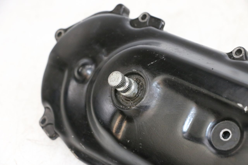 photo de VARIODECKEL YAMAHA BW'S NG NEXT GENERATION 50 (1996 - 2003) - Geprüftes Gebrauchtteil