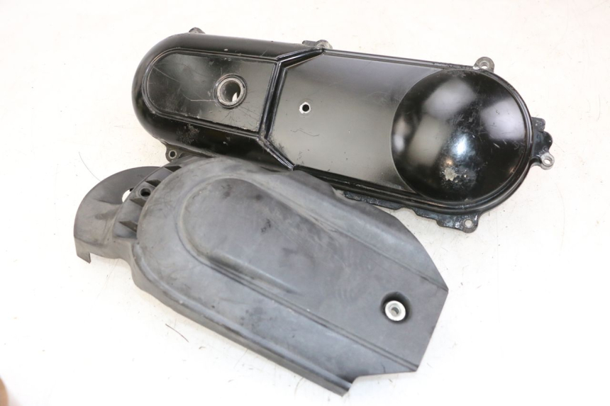 photo de VARIOMATIKGEHäUSE YAMAHA NEOS NEO'S 4T 50 (2008 - 2016) - Hauptansicht