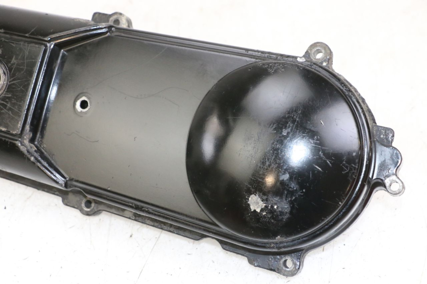 photo de VARIOMATIKGEHäUSE YAMAHA NEOS NEO'S 4T 50 (2008 - 2016) - Weitere Ansicht des Artikels