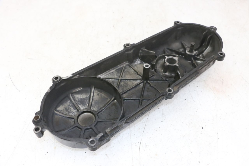 photo de VARIOMATIKGEHäUSE YAMAHA NEOS NEO'S 4T 50 (2008 - 2016) - Technische Nahaufnahme