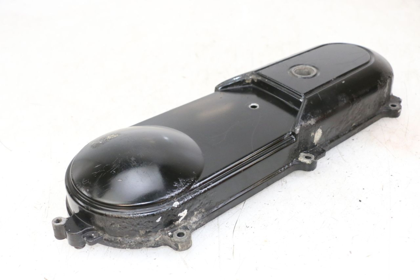 photo de VARIOMATIKGEHäUSE YAMAHA NEOS NEO'S 4T 50 (2008 - 2016) - Gesamtansicht des Produkts