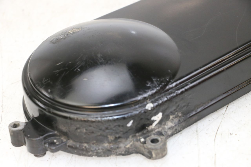 photo de VARIOMATIKGEHäUSE YAMAHA NEOS NEO'S 4T 50 (2008 - 2016) - Details der Befestigungspunkte