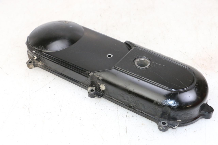 photo de VARIOMATIKGEHäUSE YAMAHA NEOS NEO'S 4T 50 (2008 - 2016) - Oberflächenzustand und Material