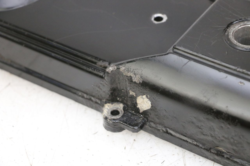 photo de VARIOMATIKGEHäUSE YAMAHA NEOS NEO'S 4T 50 (2008 - 2016) - Geprüftes Gebrauchtteil