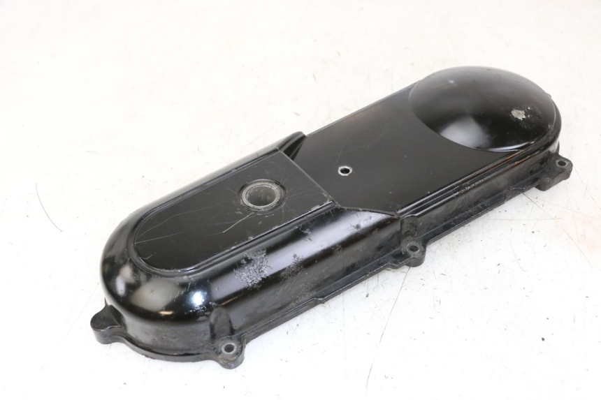 photo de VARIOMATIKGEHäUSE YAMAHA NEOS NEO'S 4T 50 (2008 - 2016) - Kennzeichnungen und Originalreferenzen