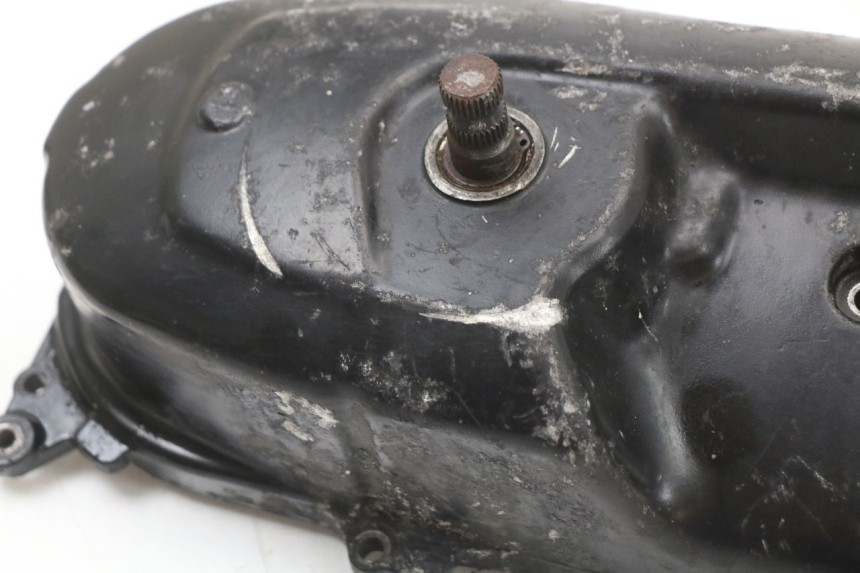 photo de VARIODECKEL YAMAHA YE ZEST 50 (1992 - 1998) - Oberflächenzustand und Material