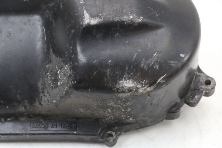 photo de VARIODECKEL YAMAHA YE ZEST 50 (1992 - 1998) - Geprüftes Gebrauchtteil