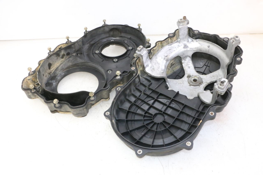 photo de VARIODECKEL YAMAHA YFM BRUIN 350 (2003 - 2009) - Geprüftes Gebrauchtteil