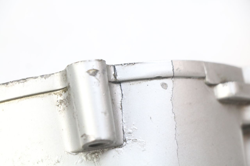 photo de VARIOMATIKGEHäUSE YAMASAKI YM T 125 (2015 - 2020) - Zoom auf Gebrauchszustand