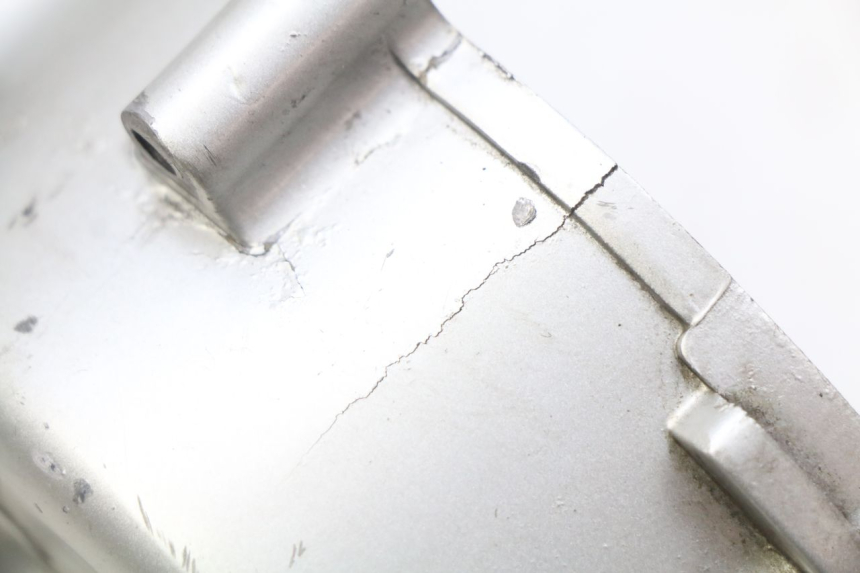 photo de VARIOMATIKGEHäUSE YAMASAKI YM T 125 (2015 - 2020) - Alternative Perspektive