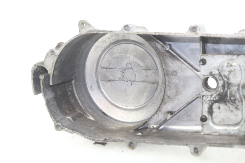 photo de VARIOMATIKGEHäUSE YAMASAKI YM T 125 (2015 - 2020) - Technische Nahaufnahme