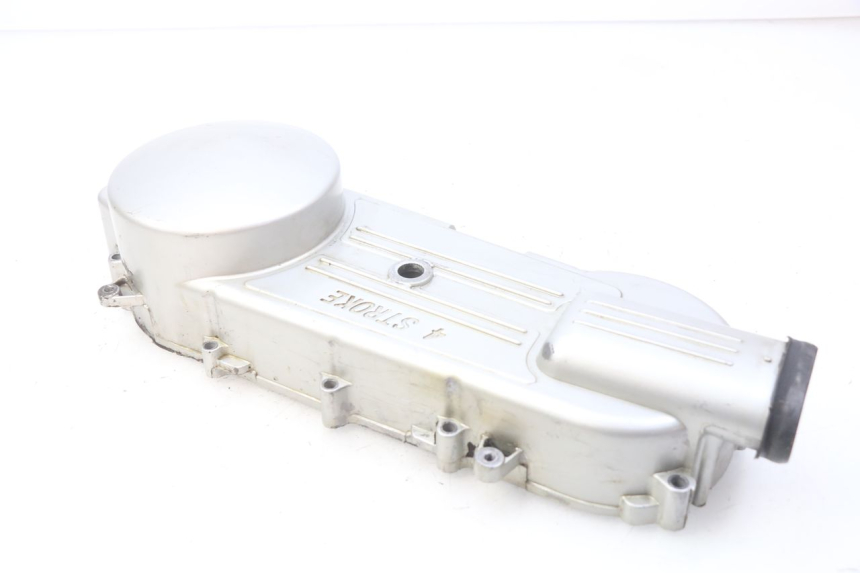 photo de VARIOMATIKGEHäUSE YAMASAKI YM T 125 (2015 - 2020) - Geprüftes Gebrauchtteil