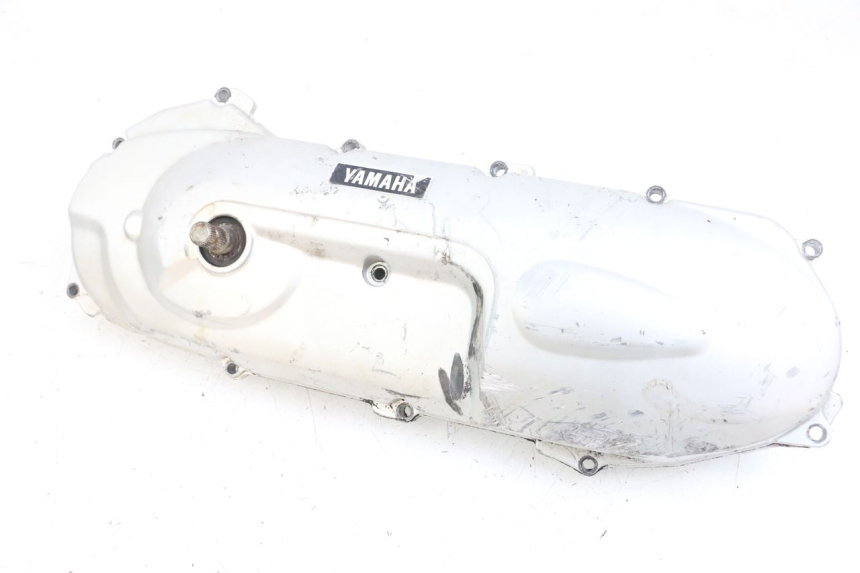 photo de VARIODECKEL YAMAHA YN NEO'S 50 (1997 - 2004) - Hauptansicht