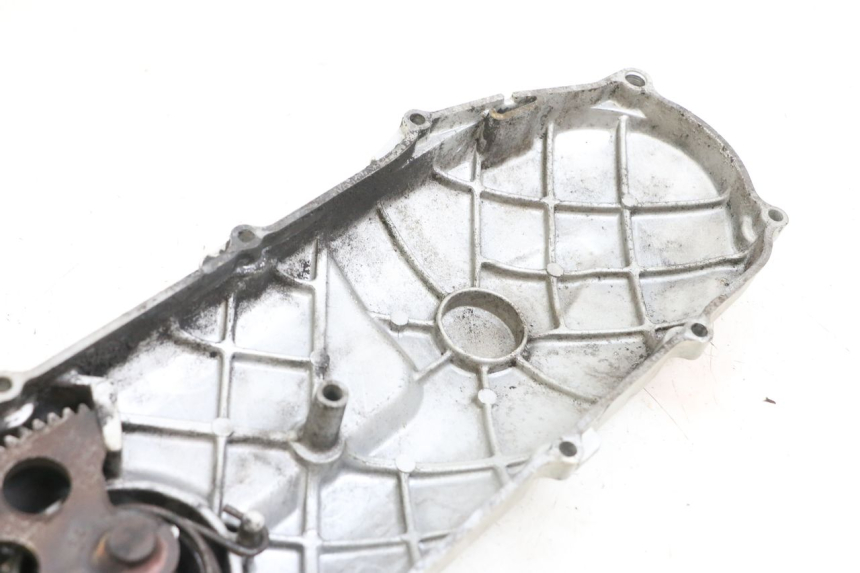 photo de VARIODECKEL YAMAHA YN NEO'S 50 (1997 - 2004) - Detailansicht des Bauteils