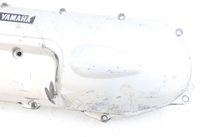 photo de VARIODECKEL YAMAHA YN NEO'S 50 (1997 - 2004) - Weitere Ansicht des Artikels