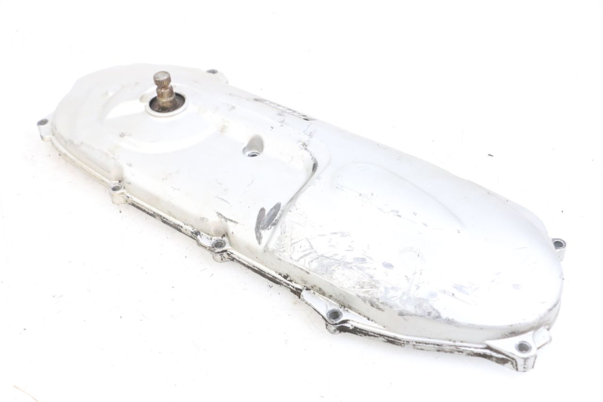 photo de VARIODECKEL YAMAHA YN NEO'S 50 (1997 - 2004) - Technische Nahaufnahme