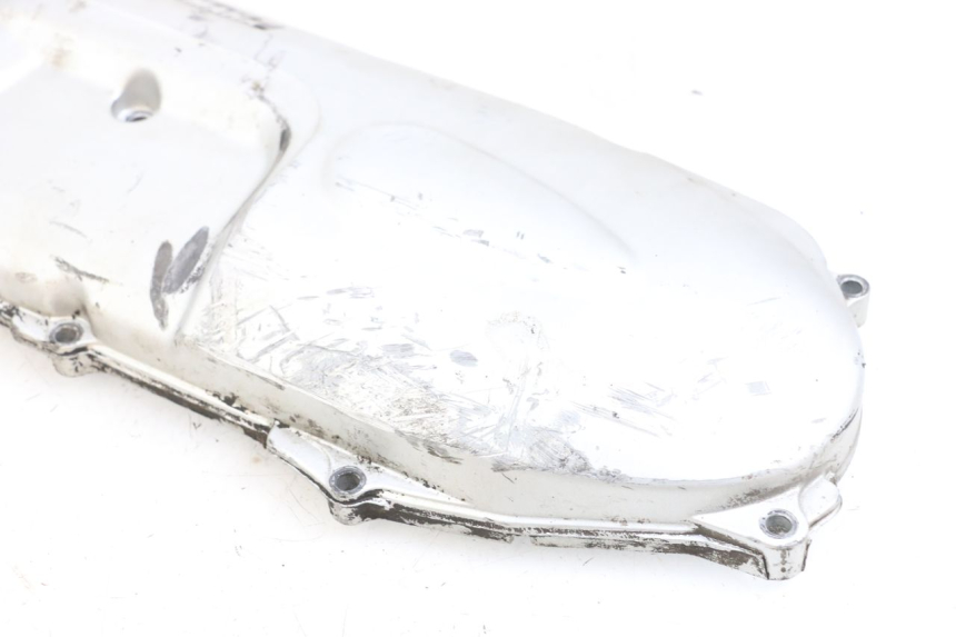 photo de VARIODECKEL YAMAHA YN NEO'S 50 (1997 - 2004) - Gesamtansicht des Produkts