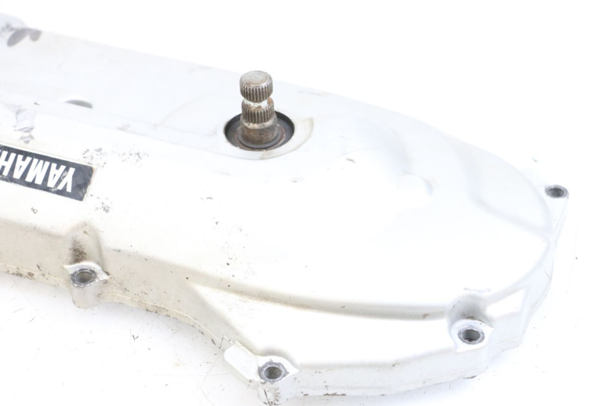 photo de VARIODECKEL YAMAHA YN NEO'S 50 (1997 - 2004) - Details der Befestigungspunkte