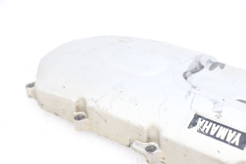 photo de VARIODECKEL YAMAHA YN NEO'S 50 (1997 - 2004) - Oberflächenzustand und Material