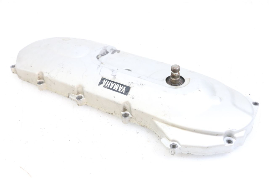 photo de VARIODECKEL YAMAHA YN NEO'S 50 (1997 - 2004) - Geprüftes Gebrauchtteil