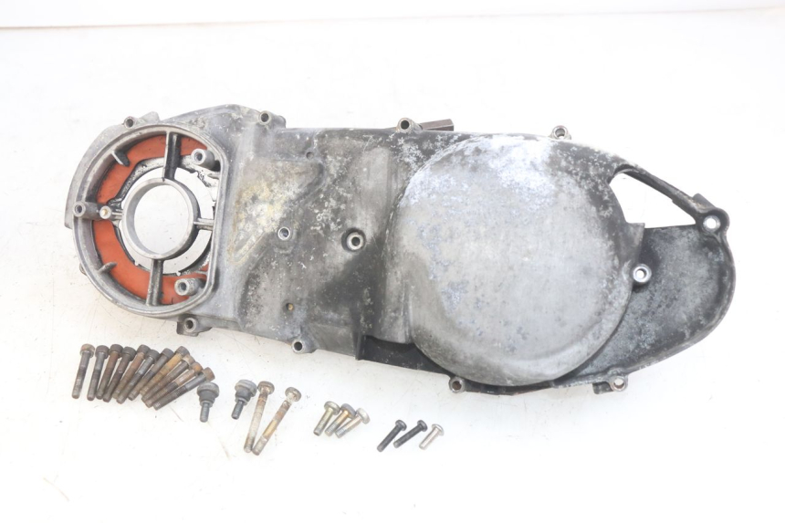 photo de VARIOMATIKGEHäUSE YAMAHA YP MAJESTY 125 (1998 - 2001) - Hauptansicht