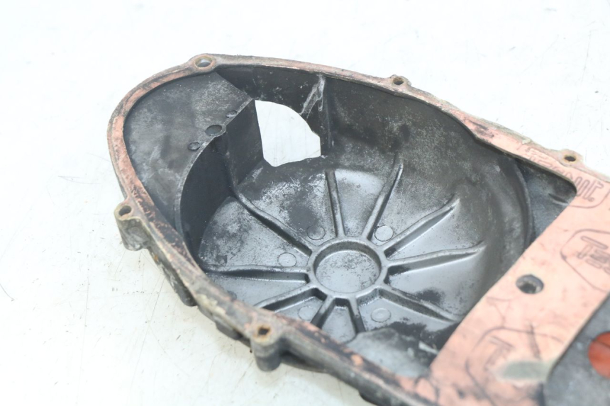 photo de VARIOMATIKGEHäUSE YAMAHA YP MAJESTY 125 (1998 - 2001) - Alternative Perspektive