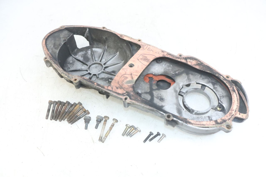 photo de VARIOMATIKGEHäUSE YAMAHA YP MAJESTY 125 (1998 - 2001) - Technische Nahaufnahme