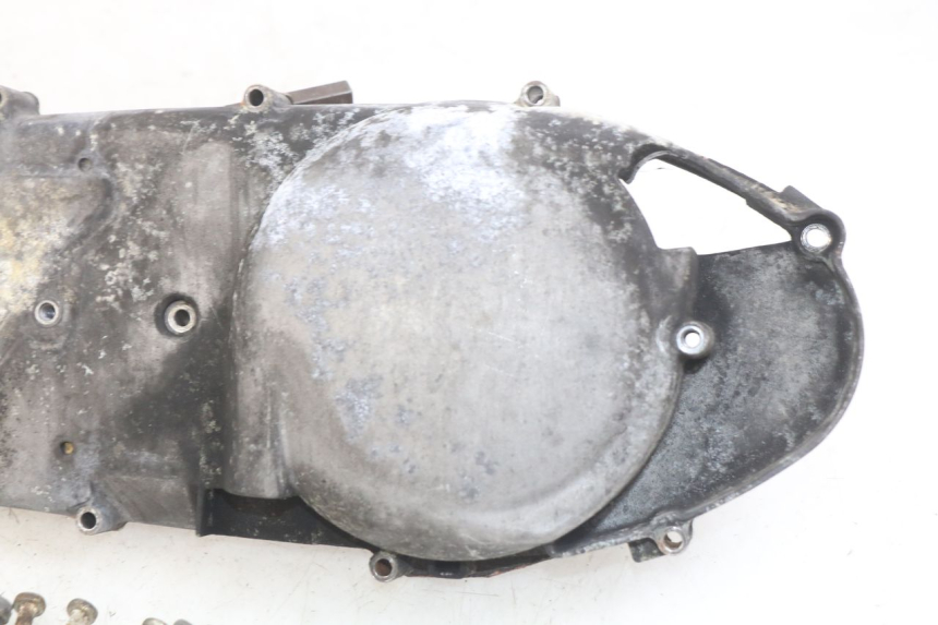 photo de VARIOMATIKGEHäUSE YAMAHA YP MAJESTY 125 (1998 - 2001) - Oberflächenzustand und Material