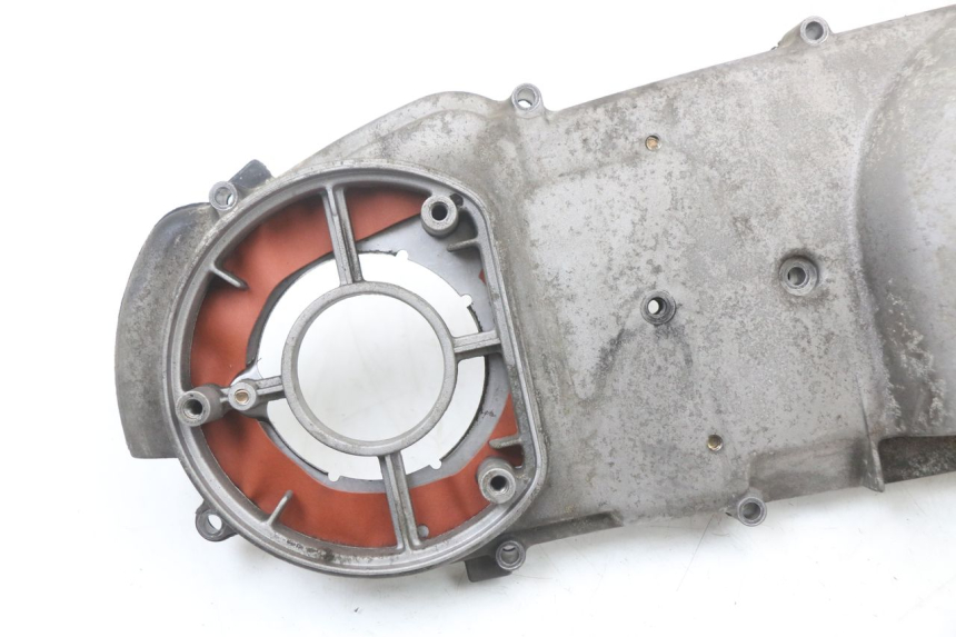 photo de VARIODECKEL YAMAHA YP MAJESTY 125 (2002 - 2006) - Detailansicht des Bauteils