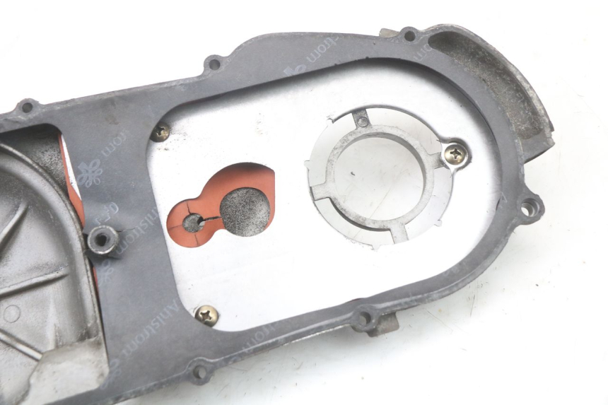 photo de VARIODECKEL YAMAHA YP MAJESTY 125 (2002 - 2006) - Oberflächenzustand und Material