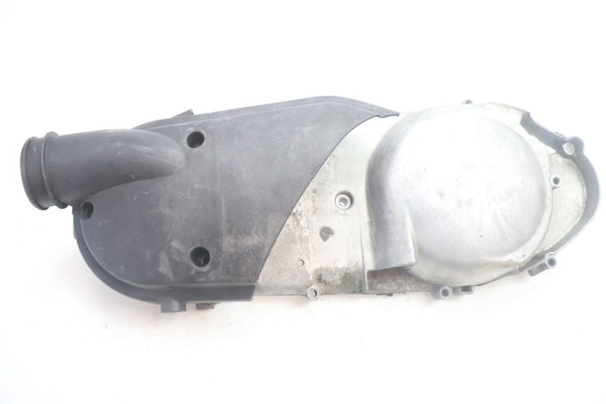 photo de VARIOMATIKGEHäUSE YAMAHA YP MAJESTY 125 (2007 - 2010) - Hauptansicht