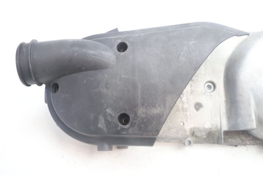 photo de VARIOMATIKGEHäUSE YAMAHA YP MAJESTY 125 (2007 - 2010) - Detailansicht des Bauteils