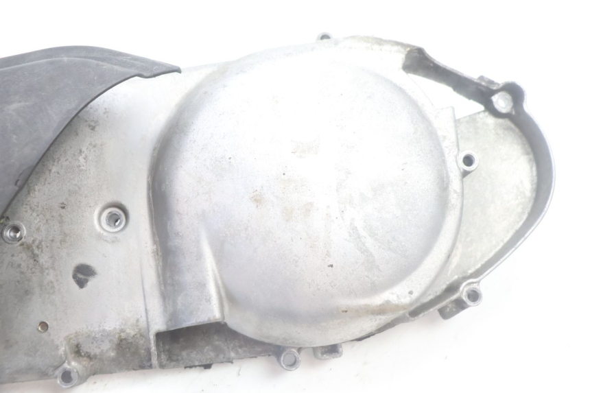 photo de VARIOMATIKGEHäUSE YAMAHA YP MAJESTY 125 (2007 - 2010) - Zoom auf Gebrauchszustand