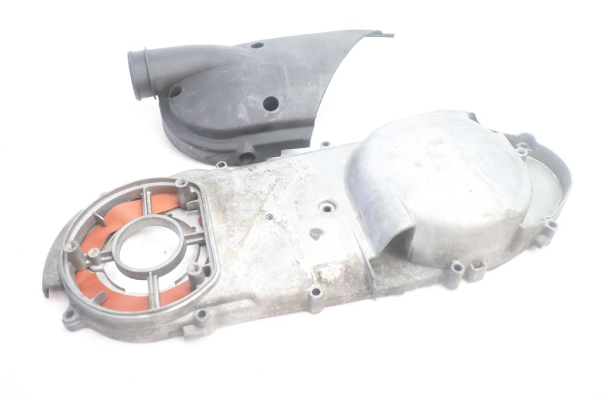 photo de VARIOMATIKGEHäUSE YAMAHA YP MAJESTY 125 (2007 - 2010) - Alternative Perspektive