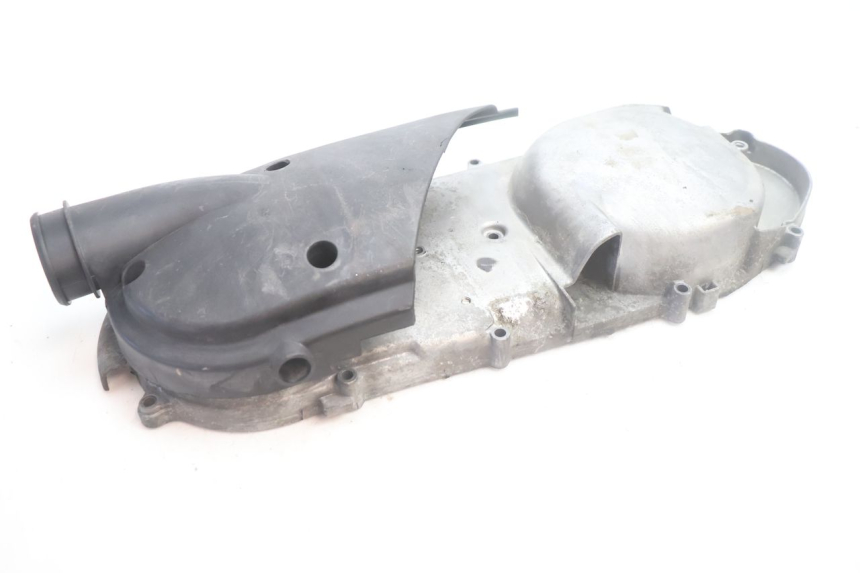 photo de VARIOMATIKGEHäUSE YAMAHA YP MAJESTY 125 (2007 - 2010) - Technische Nahaufnahme