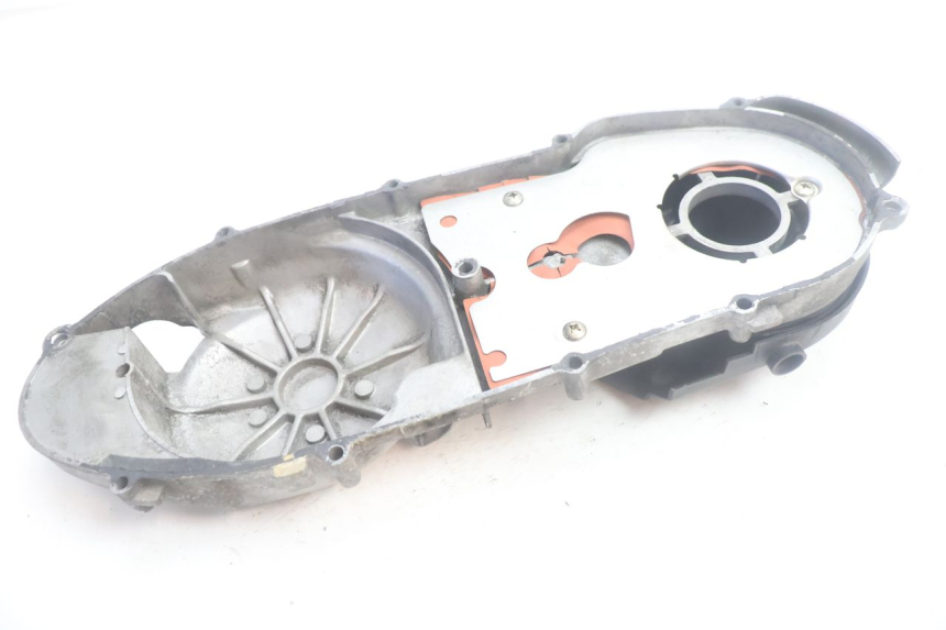 photo de VARIOMATIKGEHäUSE YAMAHA YP MAJESTY 125 (2007 - 2010) - Details der Befestigungspunkte