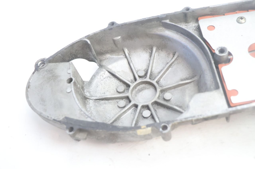 photo de VARIOMATIKGEHäUSE YAMAHA YP MAJESTY 125 (2007 - 2010) - Oberflächenzustand und Material