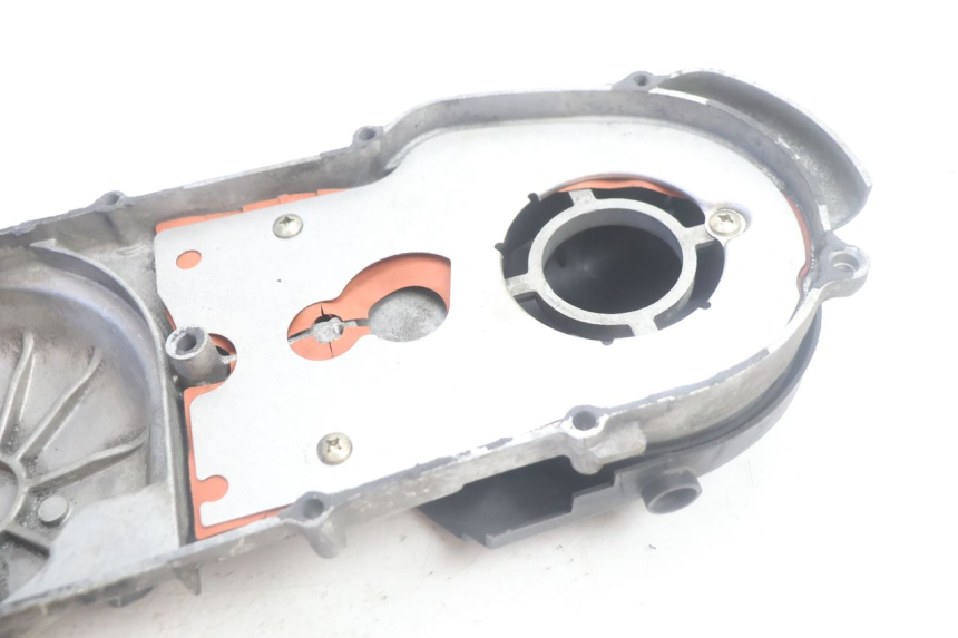 photo de VARIOMATIKGEHäUSE YAMAHA YP MAJESTY 125 (2007 - 2010) - Geprüftes Gebrauchtteil