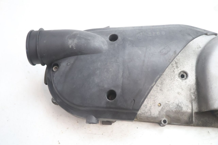 photo de VARIODECKEL YAMAHA YP MAJESTY 125 (2002 - 2006) - Detailansicht des Bauteils