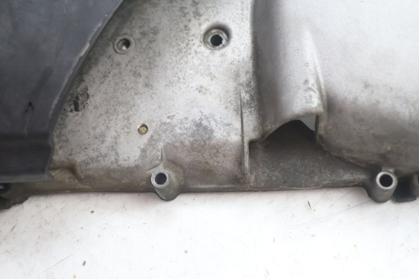 photo de VARIODECKEL YAMAHA YP MAJESTY 125 (2002 - 2006) - Technische Nahaufnahme
