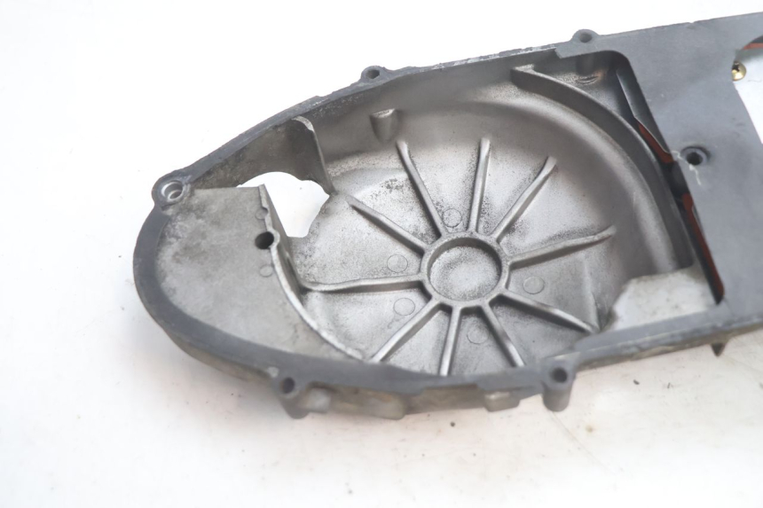 photo de VARIODECKEL YAMAHA YP MAJESTY 125 (2002 - 2006) - Geprüftes Gebrauchtteil