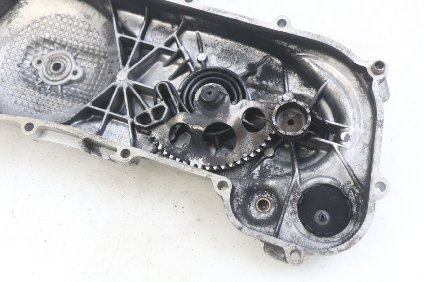 photo de VARIOMATIKGEHäUSE PIAGGIO ZIP 2T 50 (2009 - 2019) - Detailansicht des Bauteils