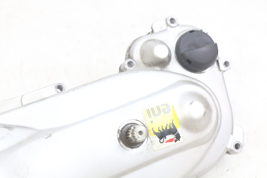 photo de VARIOMATIKGEHäUSE PIAGGIO ZIP 2T 50 (2009 - 2019) - Technische Nahaufnahme