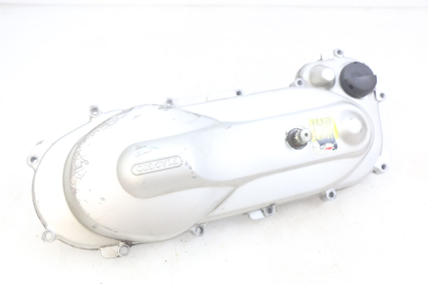 photo de VARIOMATIKGEHäUSE PIAGGIO ZIP 2T 50 (2009 - 2019) - Details der Befestigungspunkte