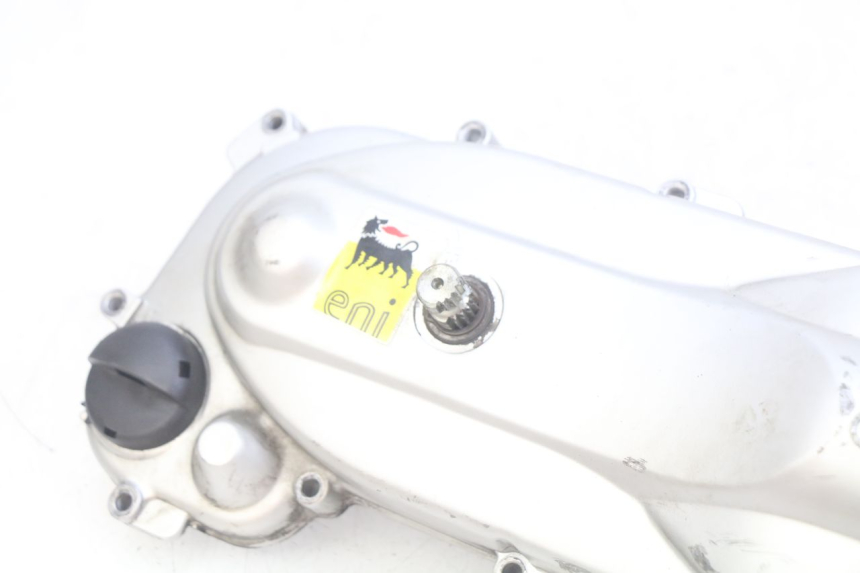 photo de VARIOMATIKGEHäUSE PIAGGIO ZIP 2T 50 (2009 - 2019) - Oberflächenzustand und Material