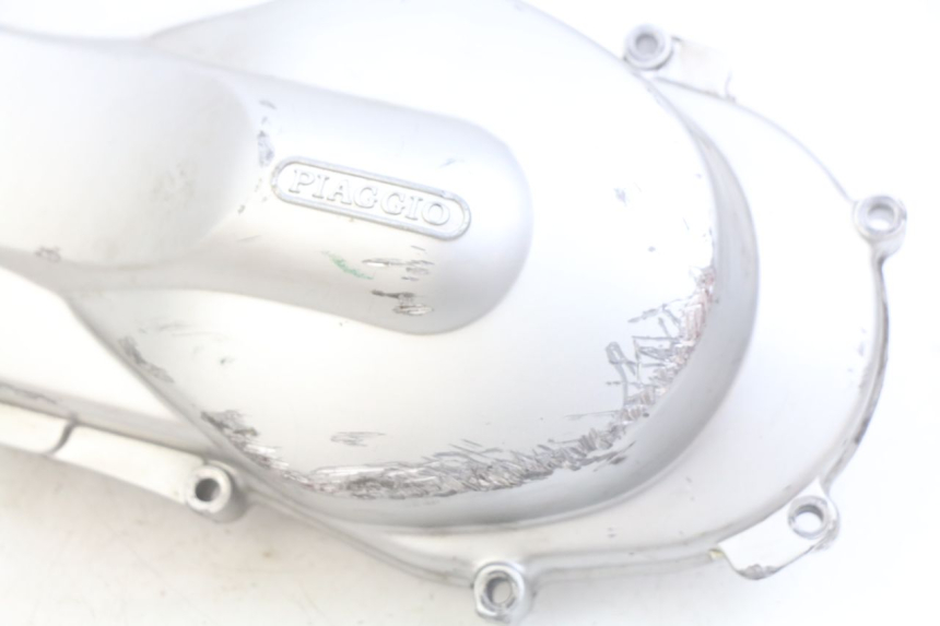 photo de VARIOMATIKGEHäUSE PIAGGIO ZIP 2T 50 (2009 - 2019) - Geprüftes Gebrauchtteil