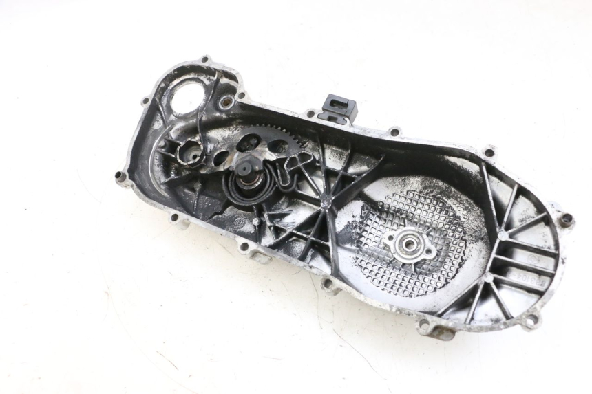 photo de VARIOMATIKGEHäUSE PIAGGIO ZIP 2T 50 (2009 - 2019) - Detailansicht des Bauteils