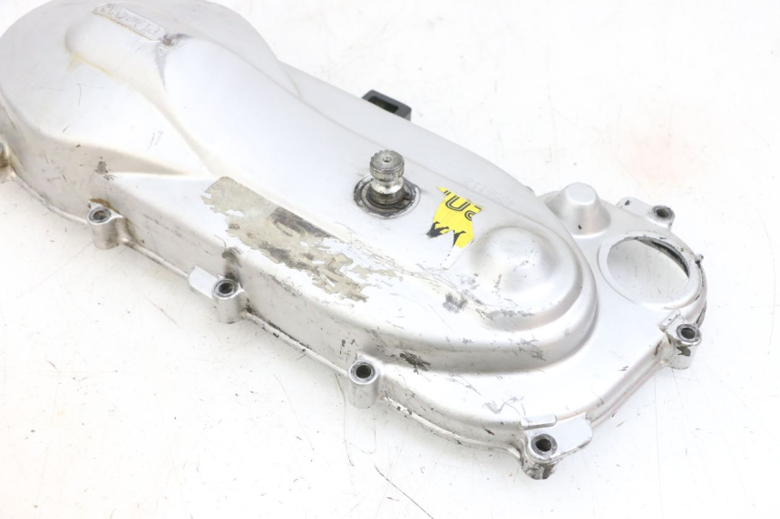 photo de VARIOMATIKGEHäUSE PIAGGIO ZIP 2T 50 (2009 - 2019) - Gesamtansicht des Produkts