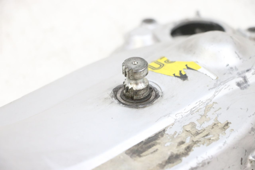 photo de VARIOMATIKGEHäUSE PIAGGIO ZIP 2T 50 (2009 - 2019) - Oberflächenzustand und Material